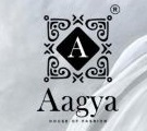 Aagya