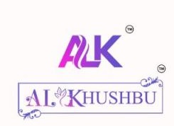Alk Khushbu 