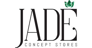 Jade Concept Stores