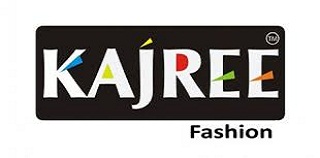Kajree fashion