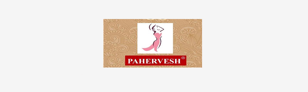 Pahervesh