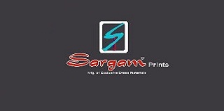Sargam printes