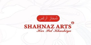 Shahnaz arts
