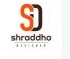 Sharaddha designer