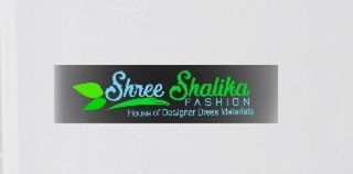 Shree shilka