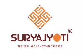 Suryajyoti