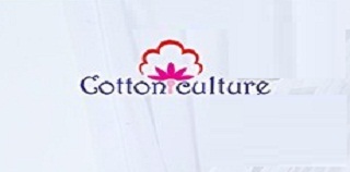 cotton culture