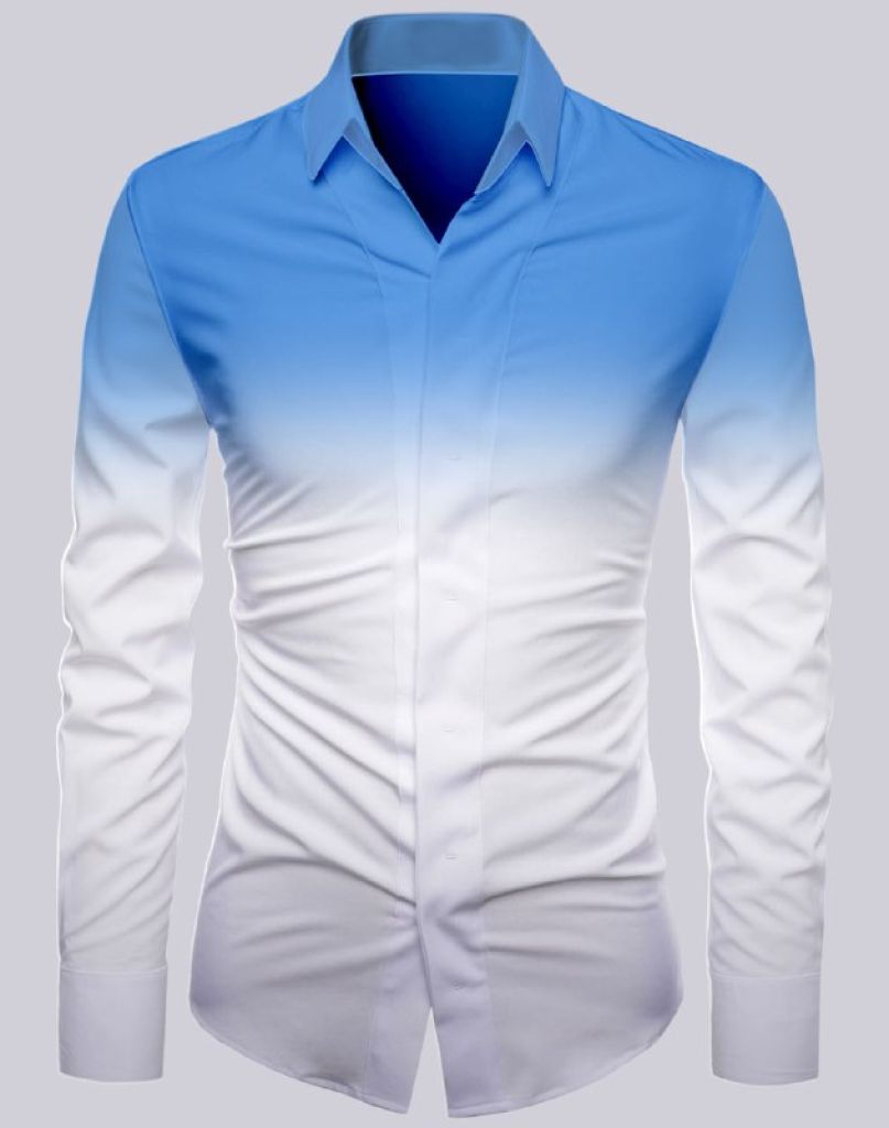 Boy's Fancy Cotton shirt fabric  Buy Shirts For Men Online in India 