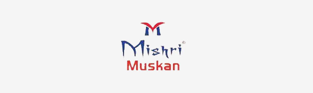 Muskan garment | Bakultala, Howrah, West Bengal | Anar B2B Business App