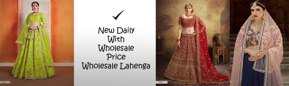 Buy Wedding Wear Multi Color Digital Printed Pure Viscose Lehenga Choli  Online From Surat Wholesale Shop.