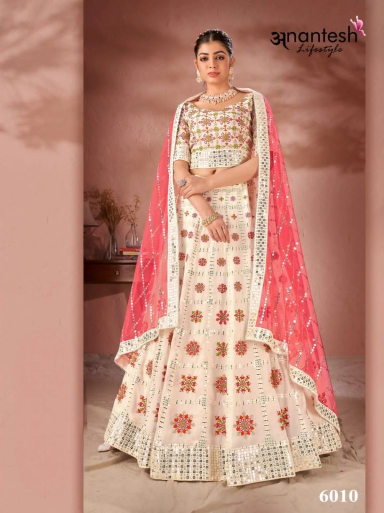Cheapest Bridal & Designer Lehenga Choli With Price | Surat Wholesale Lehenga  Market | सस्ते लहंगें - YouTube