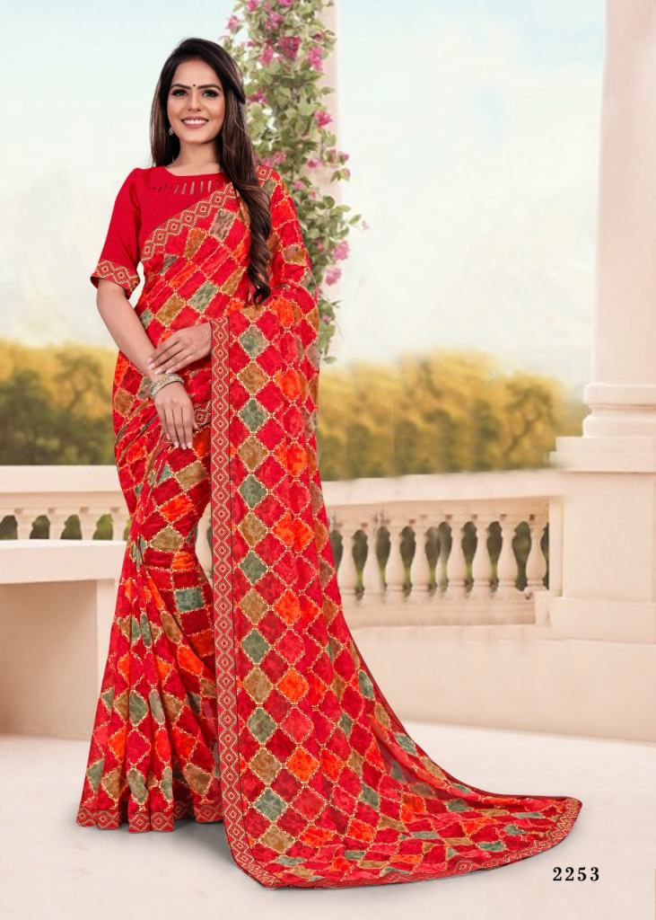 Off white Lehenga Choli Chunri Party Wear Lengha Indian Saree Sari Velvet  Blouse | eBay