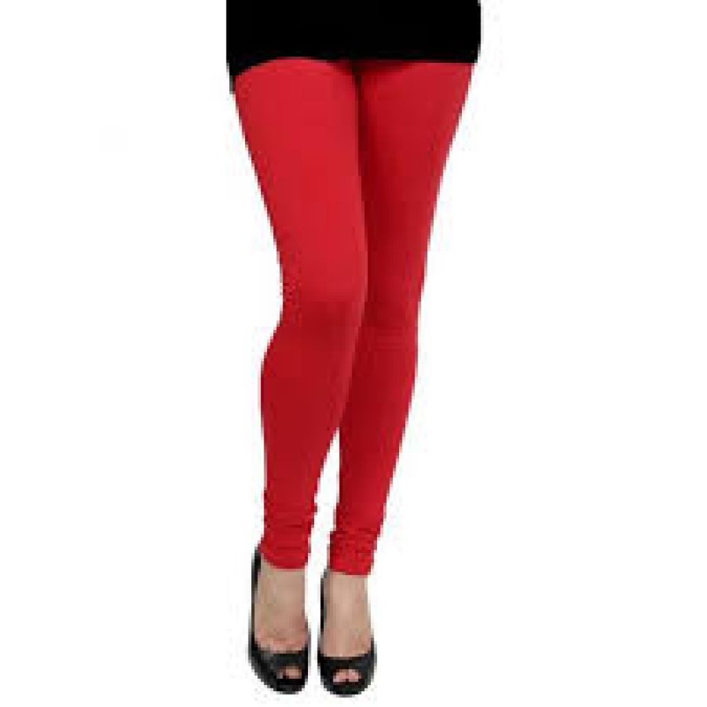 10 Best Leggings Manufacturers & Suppliers (USA & Global) | Appareify