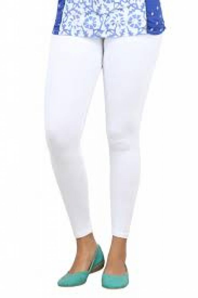 Buy Comfort Leggings : leggings catalog at INR 2388 online from Wholesale  Textile WHOLESALE LEGGINGS : Comfort leggings