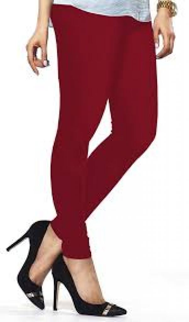 Buy Wholesale Leggings with Embroidery Catalog at Cheapest
