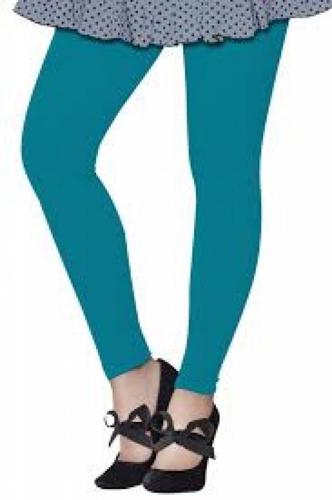 Legging wholesale in Mumbai at best price by Love Lee Clothing LLP -  Justdial