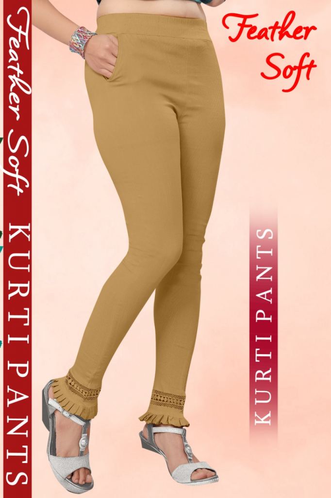 amaketi Cotton Lycra Pants(YOGA PANTS) YOGA PANTS, Size: L To 3xl at Rs 220  in Delhi