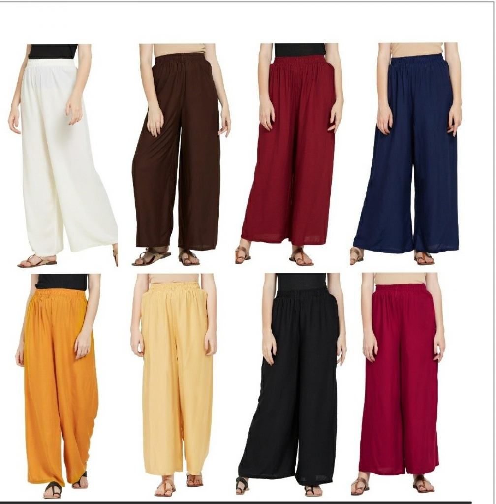 Wholesale palazzo pants  Buy Wholesale Pants Sets Catalog