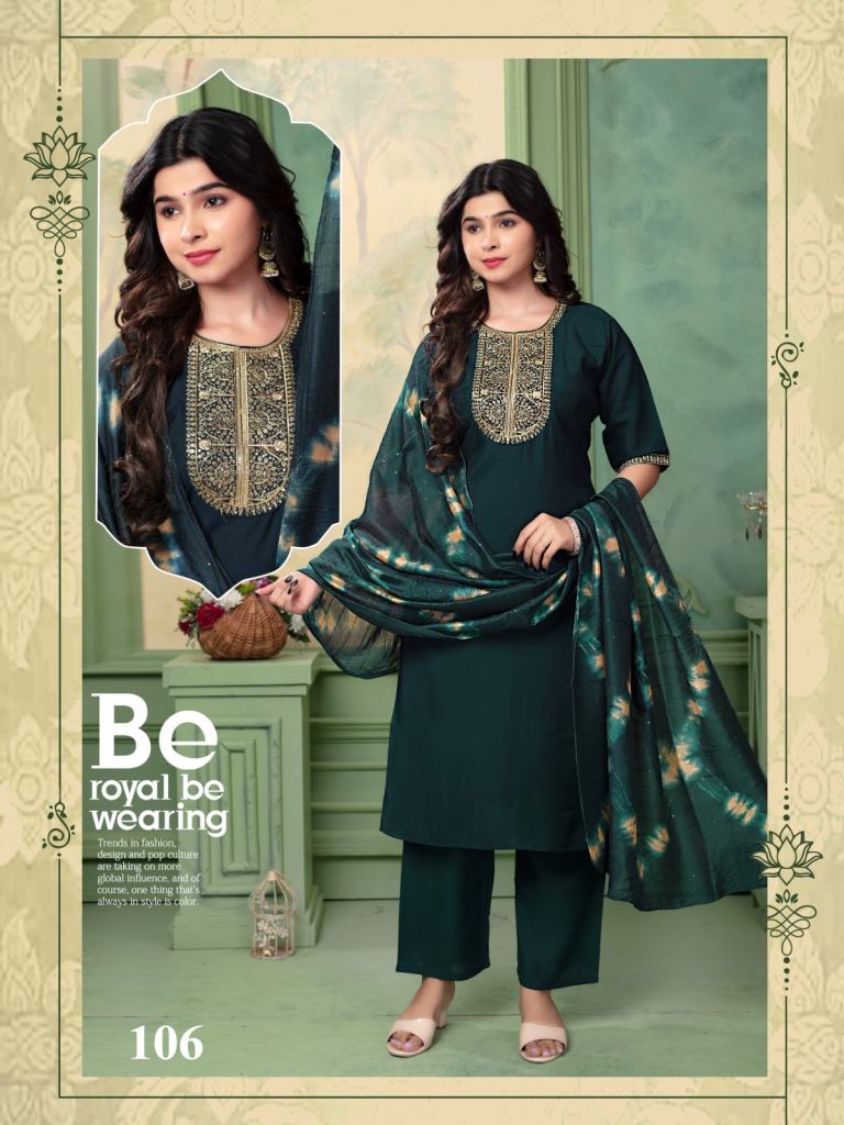 Ft Helly Vol 201 Bulk kurti suppliers in Hyderabad