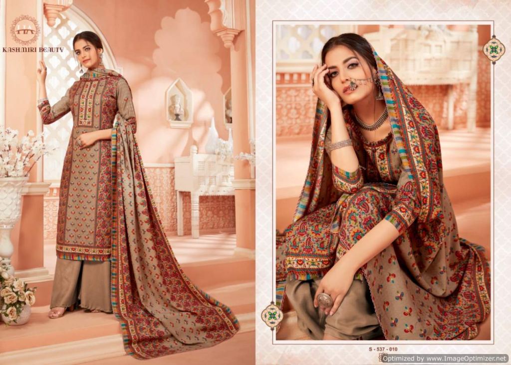 Lakhani Bandhani vol 3 Pure Cotton Print Wholesale Dress Material Collection