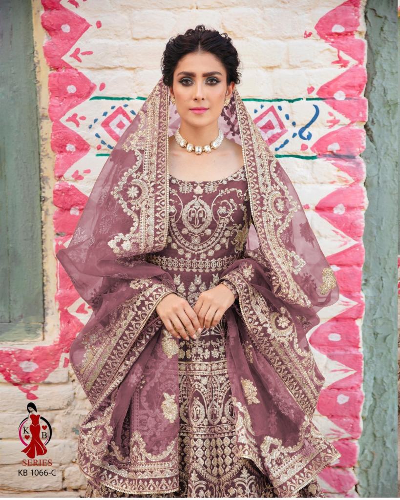Buy Latest Collection of Chanderi Lehenga Online in India - Aachho