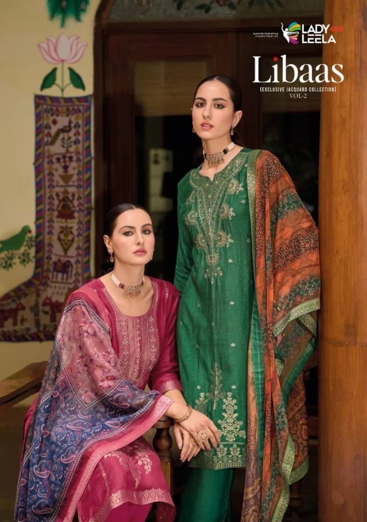 Delisa Indian/Pakistani Ethnic wear Georgette Plaazosharara for Womens  sharara Dress Indian Women - Ethnic Khazana