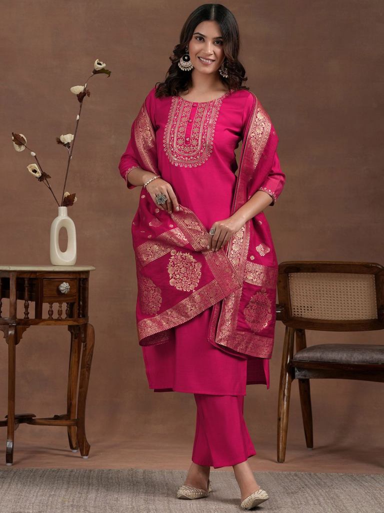 Navya Kurti 32 Designer Kurti