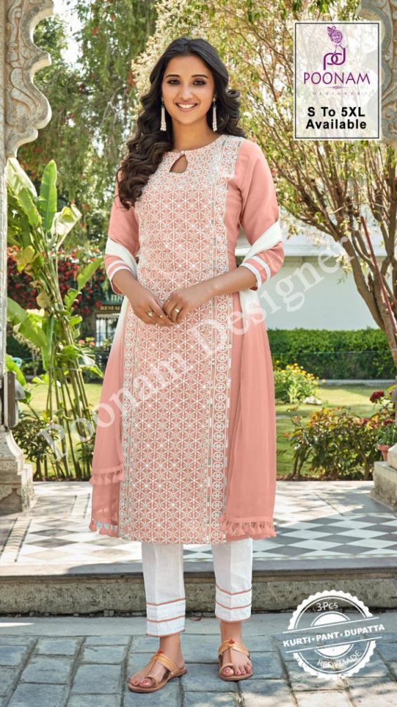 net dresses | Indian | Designs | Pakistani style 2020 | Designs pattern |  Indian salwar kameez | Net dress design, Dress design patterns, Net dresses  pakistani