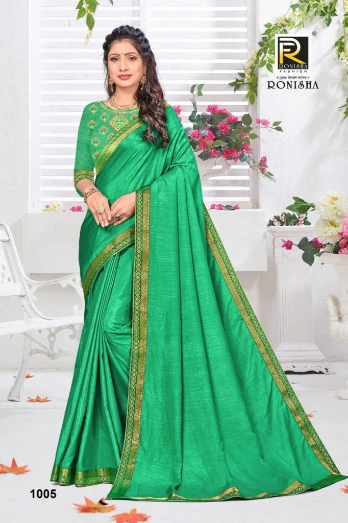 Buy Black Sarees for Women by MRINALIKA FASHION Online | Ajio.com