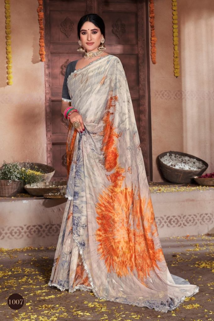 Madhuri Dixit Raw Silk Pink Bollywood Style Lehenga - 267 | Bollywood  dress, Bollywood fashion, Bollywood lehenga