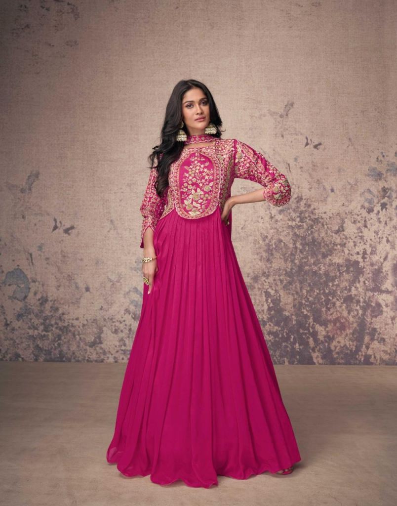 Sayuri Aroma Bulk Salwar Kameez suppliers in Ahmedabad