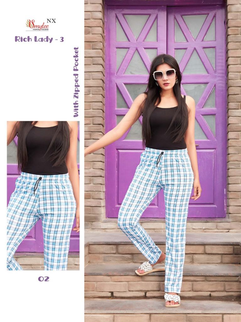 Tummy Tucker Leggings, Size: Free at Rs 160 in Ahmedabad | ID: 19073138973