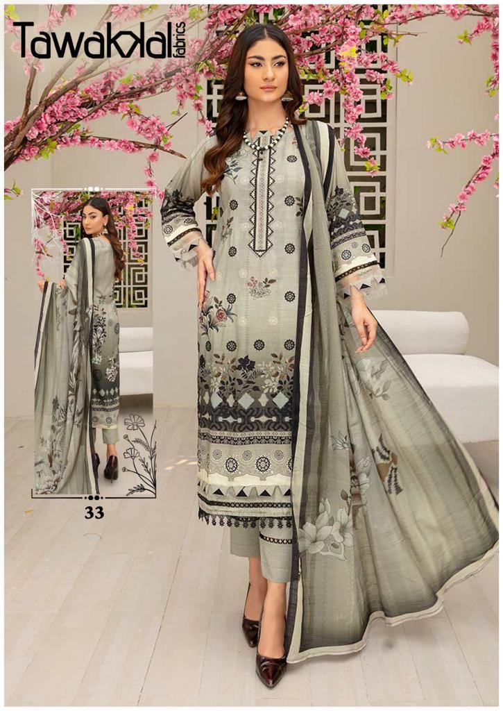 Paridhan Sufiya Vol 1 Karachi Cotton Dress Material wholesaler and  manufacturer