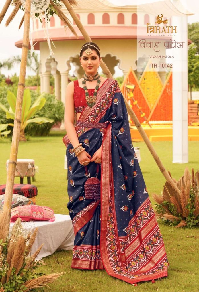 Sarees | Shop Latest Designer Sarees Online