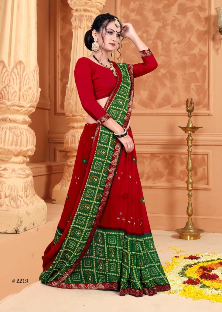 Sari - India Wedding - CleanPNG / KissPNG